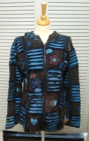 Shakaloha Madzz blue