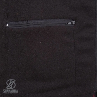 Shakaloha vest Patch NH Multi