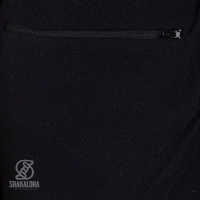 Shakaloha vest Alaska ZH