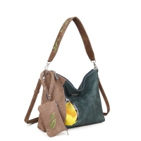Hi-di-hi Tas Buzz 02