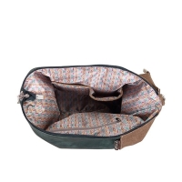 Hi-di-hi Tas Buzz 02