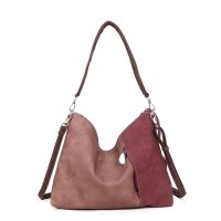 Hi-di-hi Tas Buzz 01