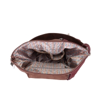Hi-di-hi Tas Buzz 01