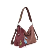 Hi-di-hi Tas Buzz 01