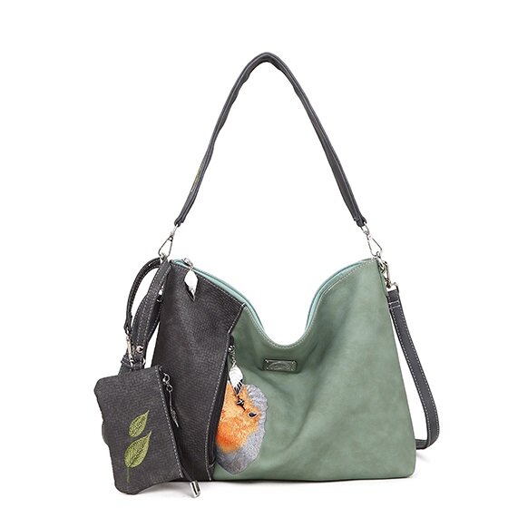 Hi-di-hi Tas Buzz 03