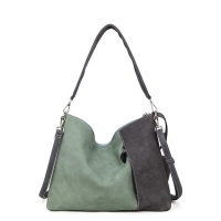 Hi-di-hi Tas Buzz 03