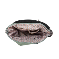 Hi-di-hi Tas Buzz 03