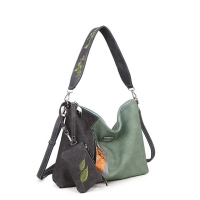 Hi-di-hi Tas Buzz 04