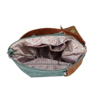 Hi-di-hi Tas Buzz 04