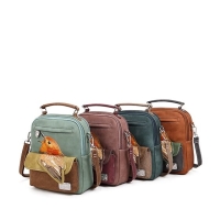 Hi-di-hi Tas Traveler 09