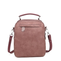 Hi-di-hi Tas Traveler 09