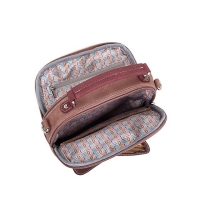Hi-di-hi Tas Traveler 09