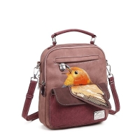 Hi-di-hi Tas Traveler 09