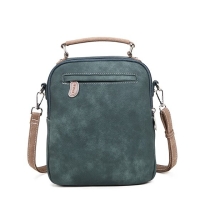 Hi-di-hi Tas Traveler 10