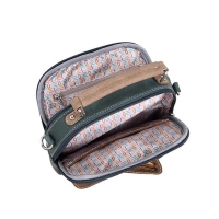 Hi-di-hi Tas Traveler 10