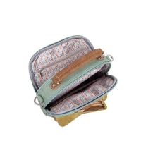 Hi-di-hi Tas Traveler 11