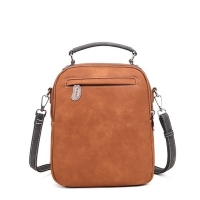 Hi-di-hi Tas Traveler 12