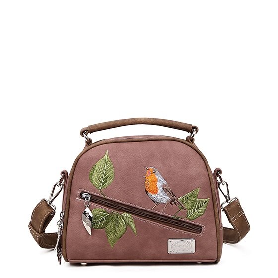 Hi-di-hi Tas Chitter 01