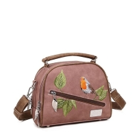 Hi-di-hi Tas Chitter 01