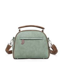 Hi-di-hi Tas Chitter 03