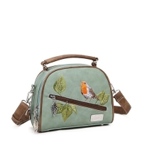 Hi-di-hi Tas Chitter 03