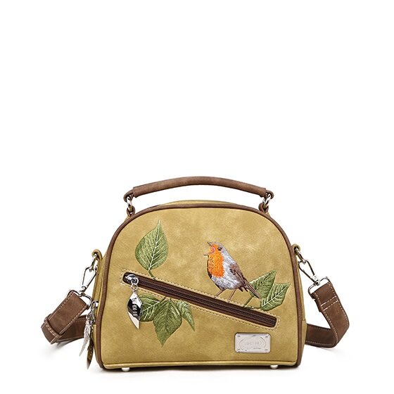 Hi-di-hi Tas Chitter 04