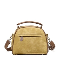 Hi-di-hi Tas Chitter 04