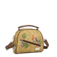 Hi-di-hi Tas Chitter 04
