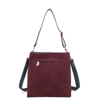Hi-di-hi Tas Kingshopper 06