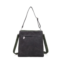 Hi-di-hi Tas Kingshopper 07