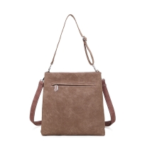 Hi-di-hi Tas Kingshopper 05