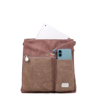 Hi-di-hi Tas Kingshopper 05