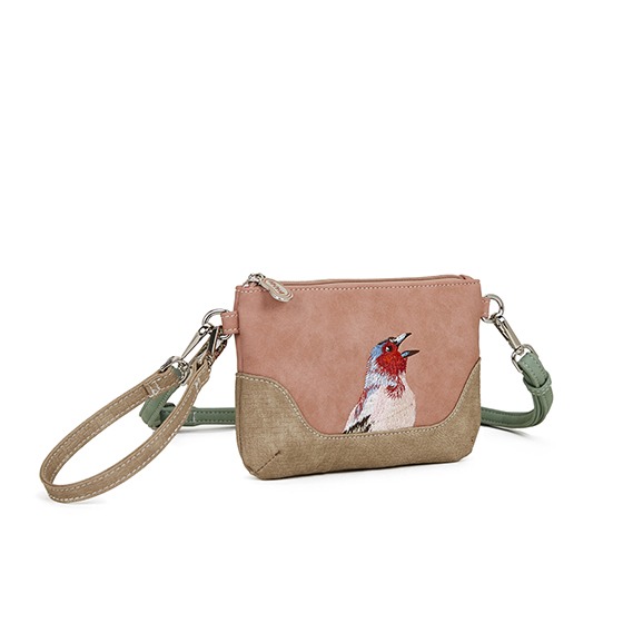 Hi-di-hi Tas Melody 01