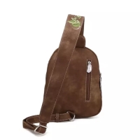 Hi-di-hi Tas Tjirp 02