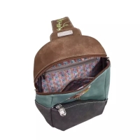 Hi-di-hi Tas Tjirp 02