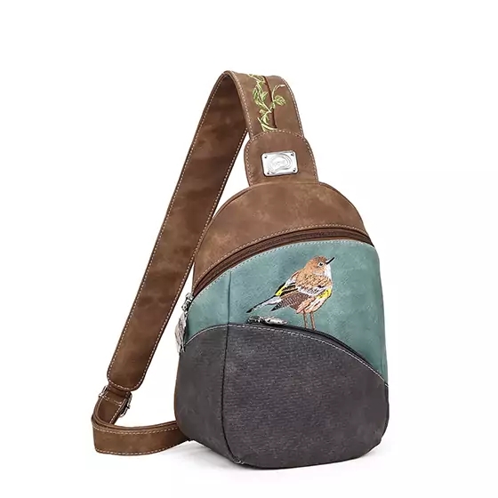 Hi-di-hi Tas Tjirp 02