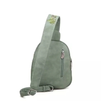 Hi-di-hi Tas Tjirp 03