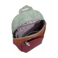 Hi-di-hi Tas Tjirp 03