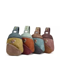 Hi-di-hi Tas Tjirp 04