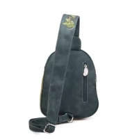 Hi-di-hi Tas Tjirp 04