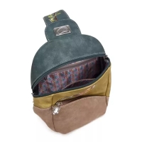Hi-di-hi Tas Tjirp 04