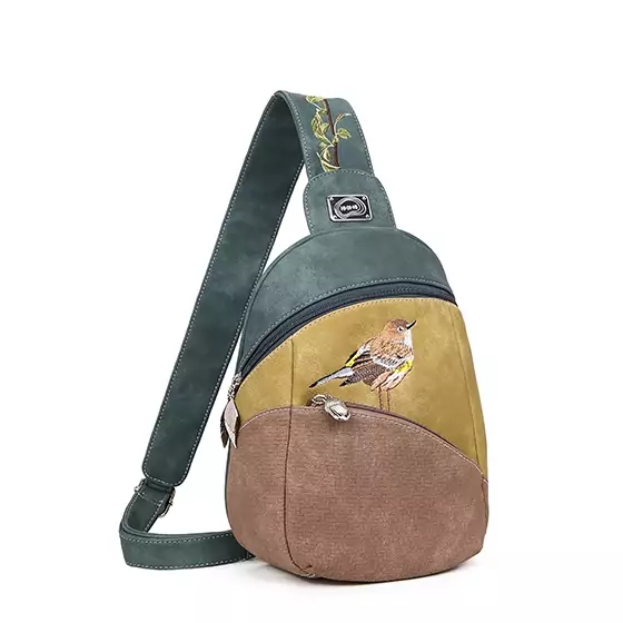 Hi-di-hi Tas Tjirp 04