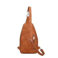 Hi-di-hi Tas Wander 01