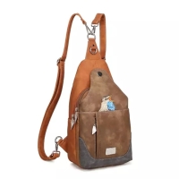 Hi-di-hi Tas Wander 01