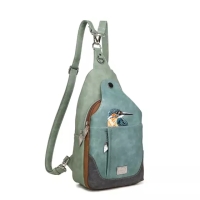 Hi-di-hi Tas Wander 02