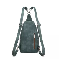 Hi-di-hi Tas Wander 03