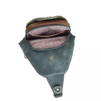 Hi-di-hi Tas Wander 03