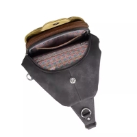 Hi-di-hi Tas Wander 04