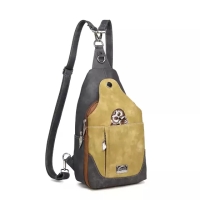 Hi-di-hi Tas Wander 04