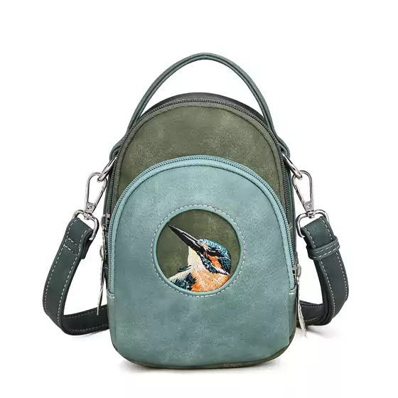 Hi-di-hi Tas Ditty 02